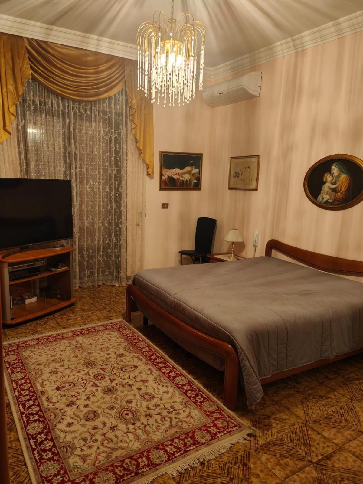 A Casa Di Maria 1 Apartment Cavallino di Lecce Ngoại thất bức ảnh